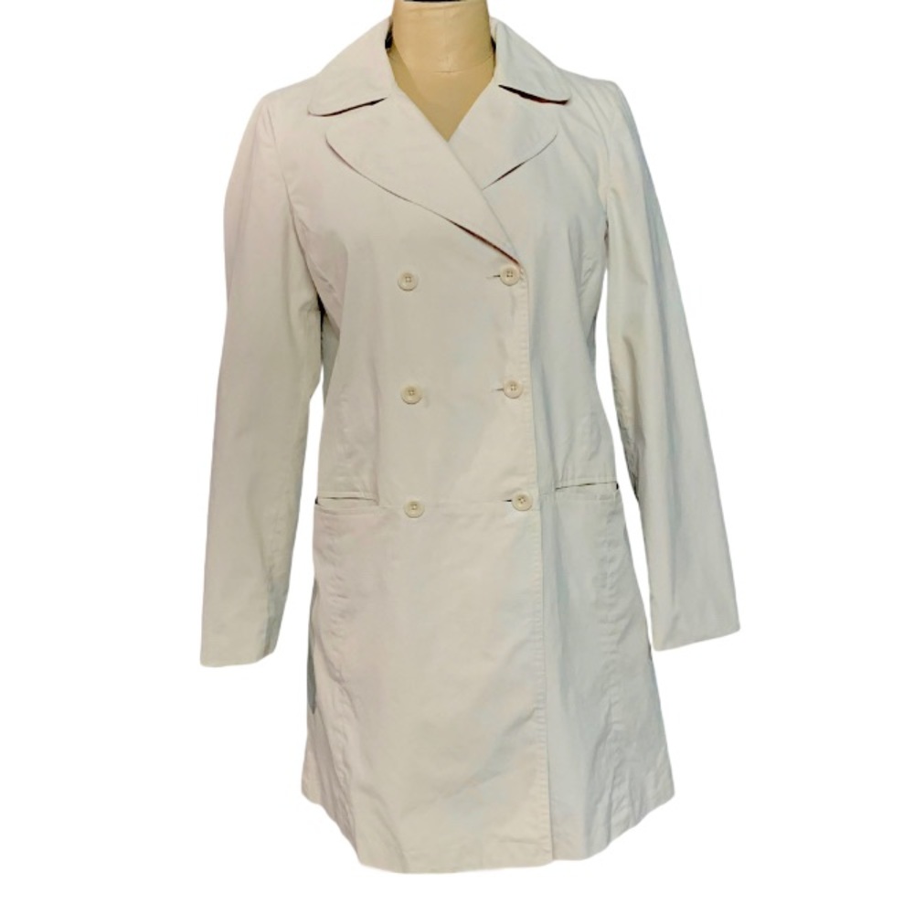 Gap, Trench Coat